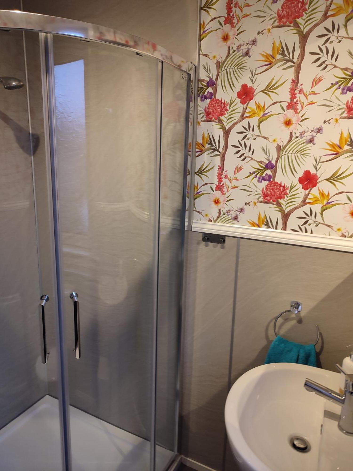 Apartament Taigh Shen Stornoway  Zewnętrze zdjęcie