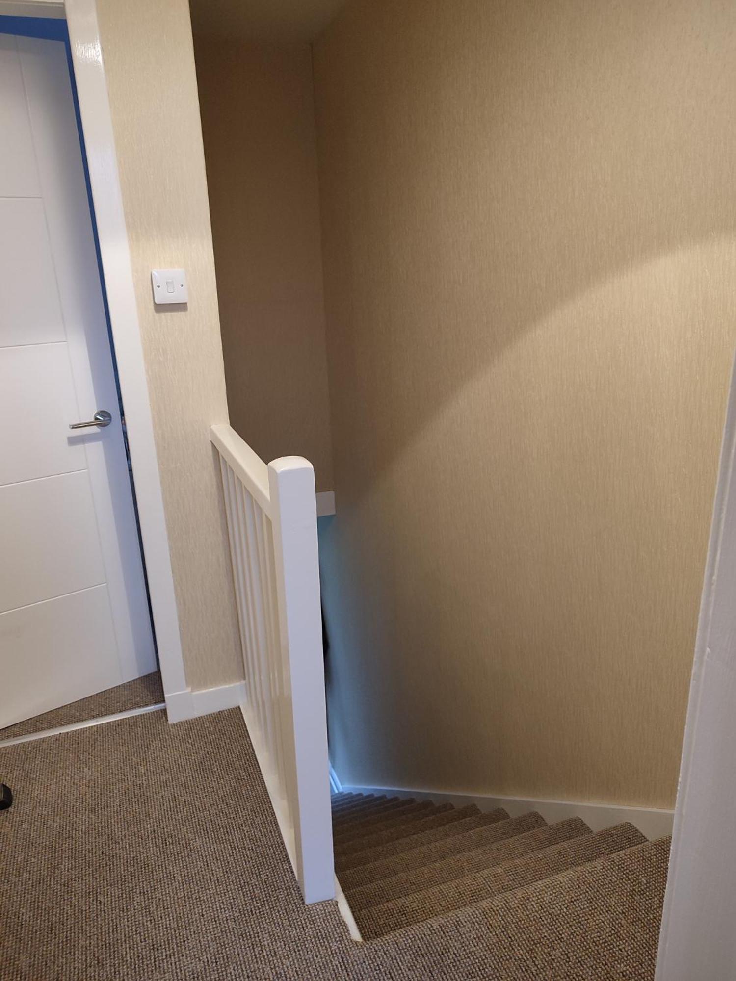 Apartament Taigh Shen Stornoway  Zewnętrze zdjęcie